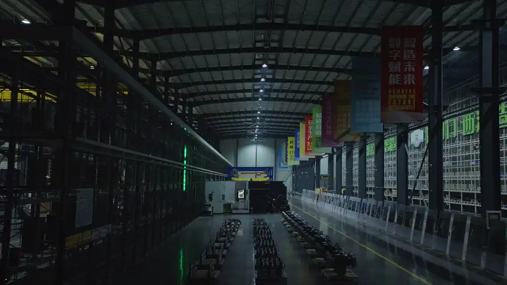 What are the Benefits of Three Eccentric Butterfly Valves in Sintering Process Pipelines?